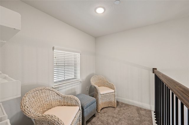 516 Westcreek Lane, Northlake, TX 76226