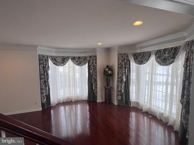 45 HEMPSTEAD DR, Newark, DE 19702