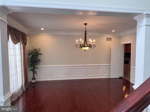 45 HEMPSTEAD DR, Newark, DE 19702