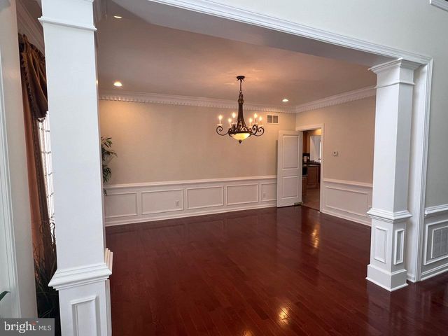 45 HEMPSTEAD DR, Newark, DE 19702