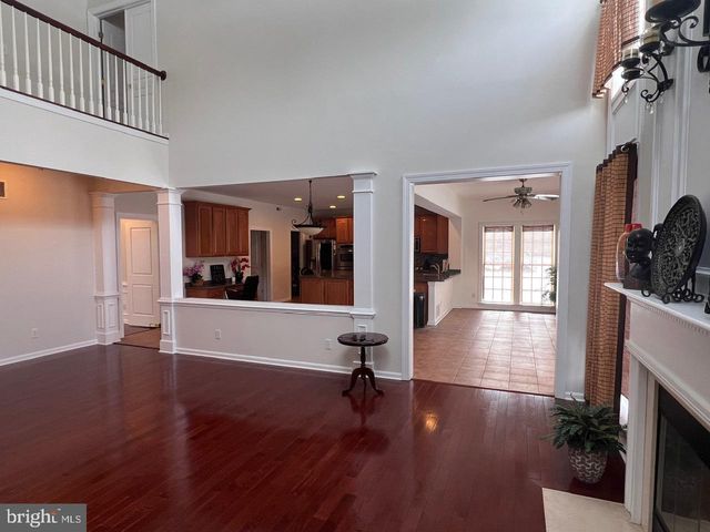 45 HEMPSTEAD DR, Newark, DE 19702