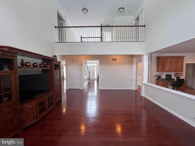 45 HEMPSTEAD DR, Newark, DE 19702