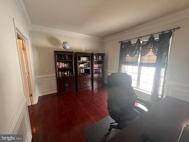 45 HEMPSTEAD DR, Newark, DE 19702