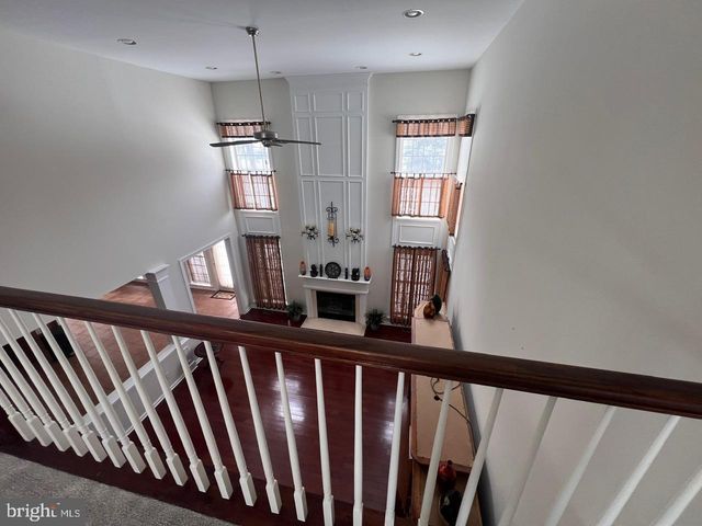 45 HEMPSTEAD DR, Newark, DE 19702