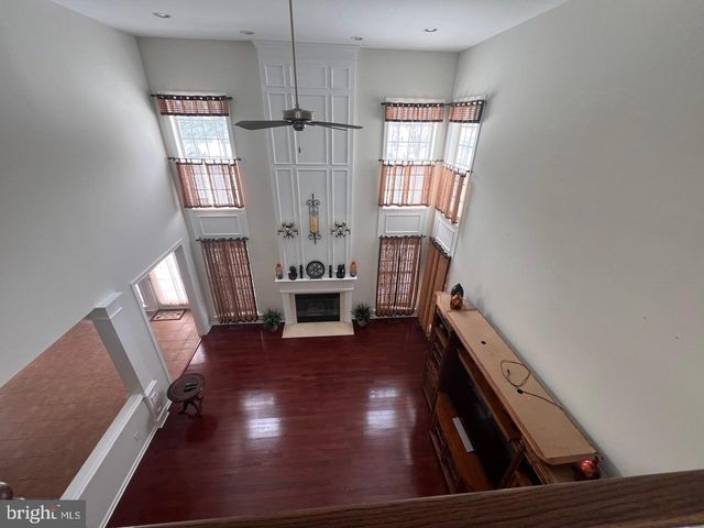 45 HEMPSTEAD DR, Newark, DE 19702