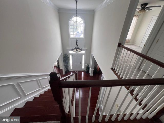 45 HEMPSTEAD DR, Newark, DE 19702