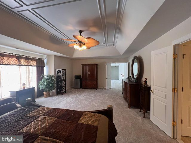 45 HEMPSTEAD DR, Newark, DE 19702