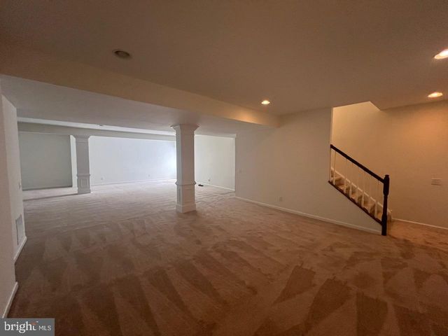 45 HEMPSTEAD DR, Newark, DE 19702