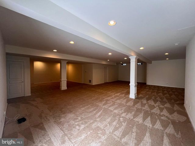 45 HEMPSTEAD DR, Newark, DE 19702