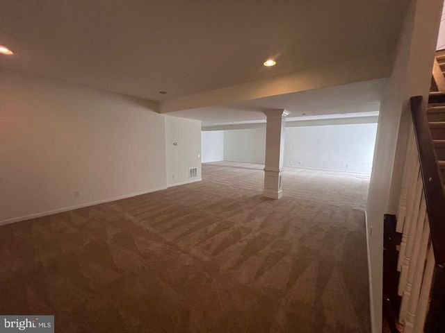 45 HEMPSTEAD DR, Newark, DE 19702