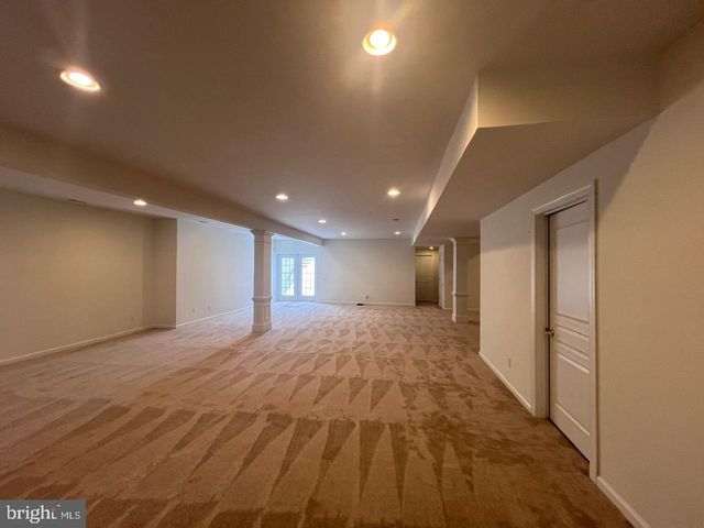 45 HEMPSTEAD DR, Newark, DE 19702