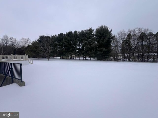 45 HEMPSTEAD DR, Newark, DE 19702