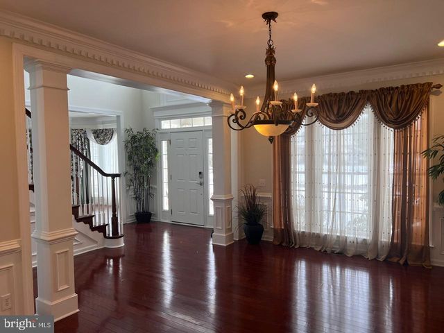 45 HEMPSTEAD DR, Newark, DE 19702