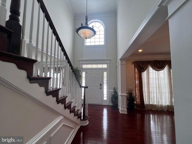 45 HEMPSTEAD DR, Newark, DE 19702