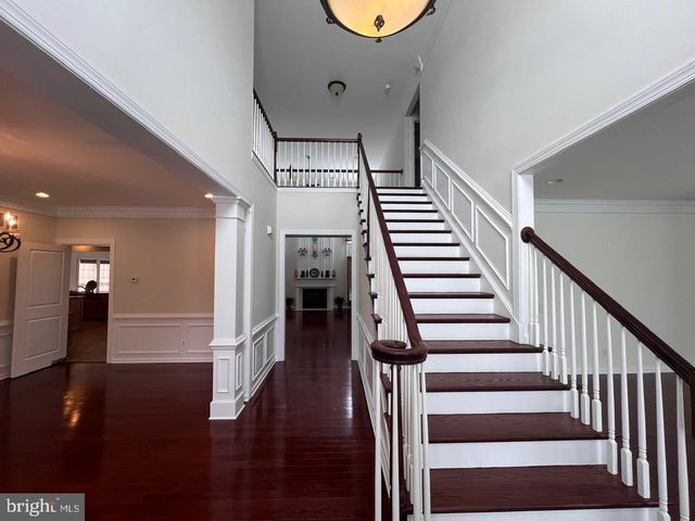 45 HEMPSTEAD DR, Newark, DE 19702