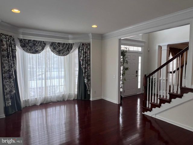 45 HEMPSTEAD DR, Newark, DE 19702