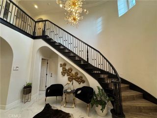 26 Dreamlight, Irvine, CA 92603