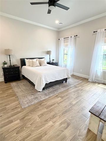 13009 Ponderosa Boulevard, Oklahoma City, OK 73142