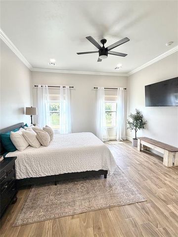 13009 Ponderosa Boulevard, Oklahoma City, OK 73142