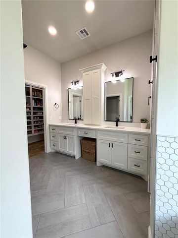 13009 Ponderosa Boulevard, Oklahoma City, OK 73142