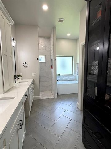 13009 Ponderosa Boulevard, Oklahoma City, OK 73142