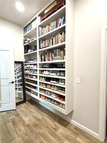 13009 Ponderosa Boulevard, Oklahoma City, OK 73142