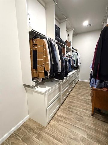 13009 Ponderosa Boulevard, Oklahoma City, OK 73142