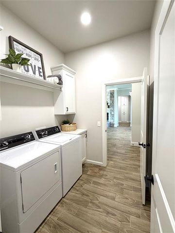 13009 Ponderosa Boulevard, Oklahoma City, OK 73142
