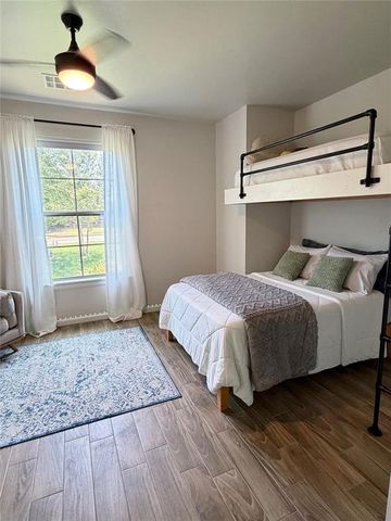 13009 Ponderosa Boulevard, Oklahoma City, OK 73142