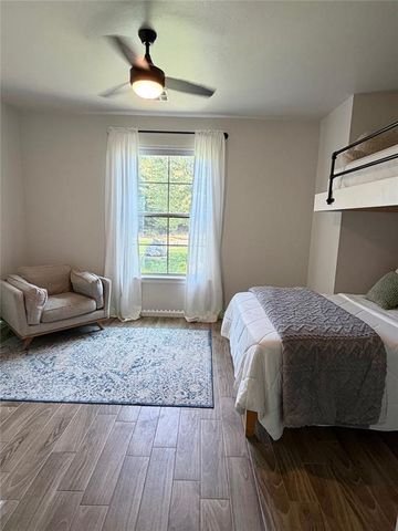 13009 Ponderosa Boulevard, Oklahoma City, OK 73142