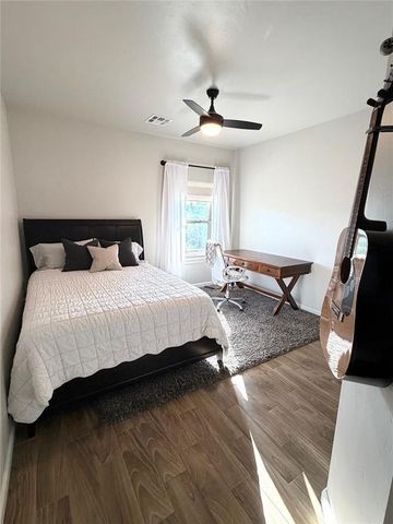13009 Ponderosa Boulevard, Oklahoma City, OK 73142