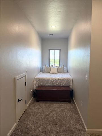 13009 Ponderosa Boulevard, Oklahoma City, OK 73142
