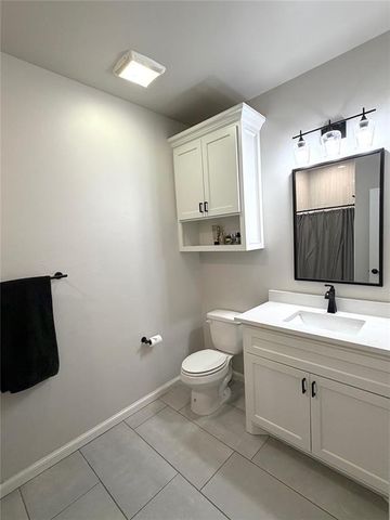 13009 Ponderosa Boulevard, Oklahoma City, OK 73142