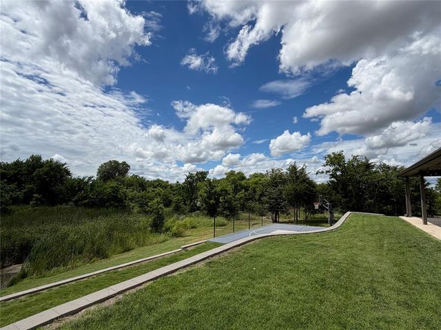 13009 Ponderosa Boulevard, Oklahoma City, OK 73142
