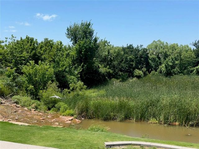 13009 Ponderosa Boulevard, Oklahoma City, OK 73142