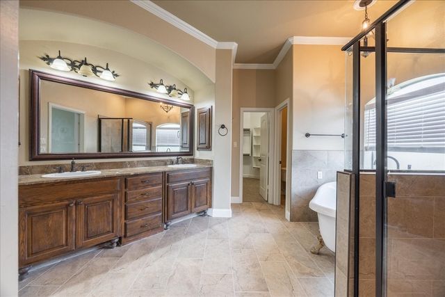 7149 Stone Villa Circle, North Richland Hills, TX 76182