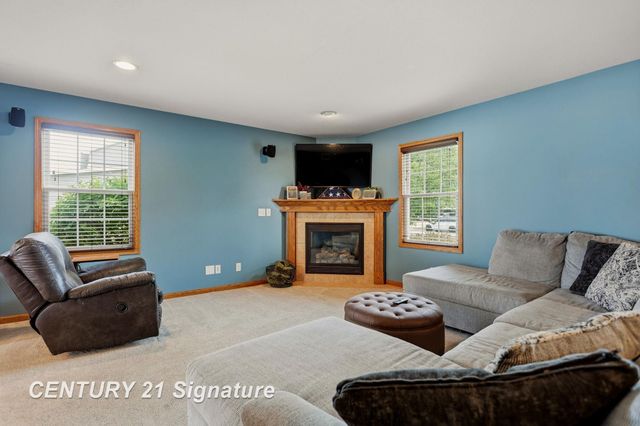 2207 Satkowiak Drive, Bay City, MI 48706