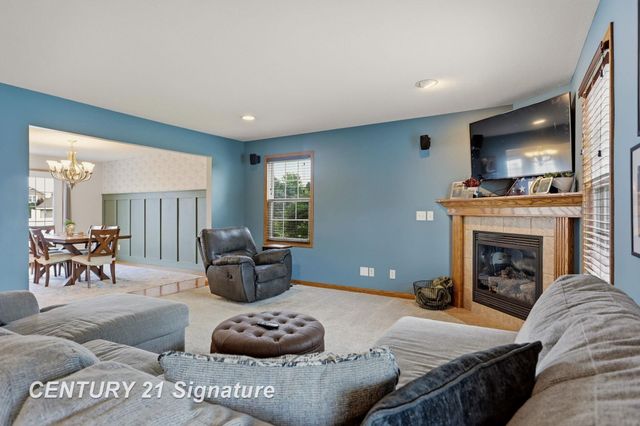 2207 Satkowiak Drive, Bay City, MI 48706