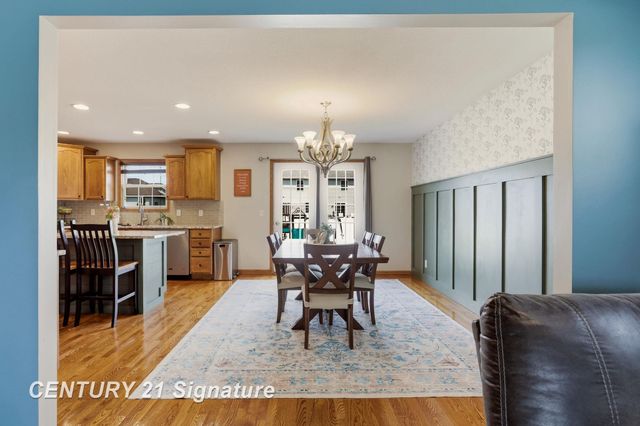 2207 Satkowiak Drive, Bay City, MI 48706