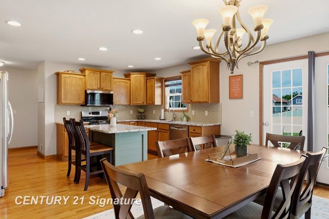 2207 Satkowiak Drive, Bay City, MI 48706