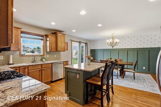 2207 Satkowiak Drive, Bay City, MI 48706