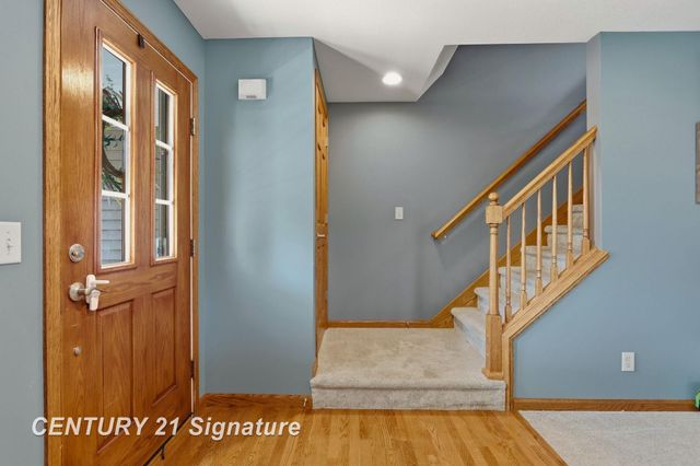 2207 Satkowiak Drive, Bay City, MI 48706