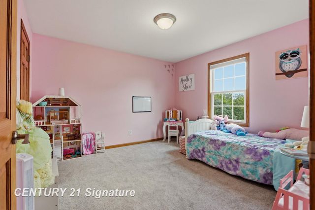 2207 Satkowiak Drive, Bay City, MI 48706
