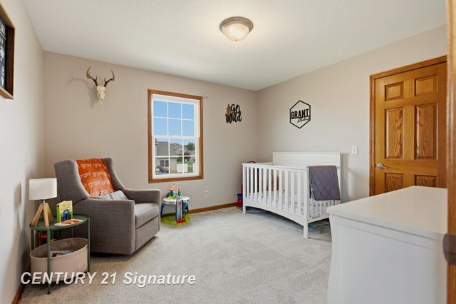 2207 Satkowiak Drive, Bay City, MI 48706