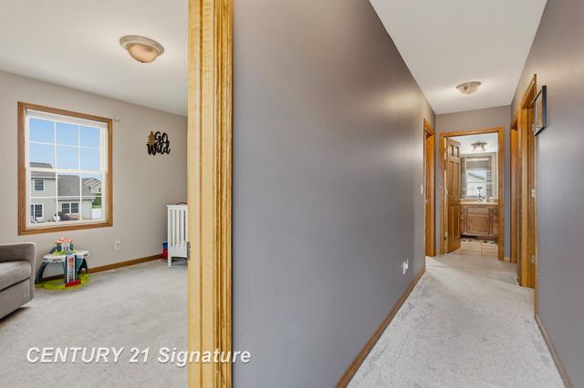 2207 Satkowiak Drive, Bay City, MI 48706