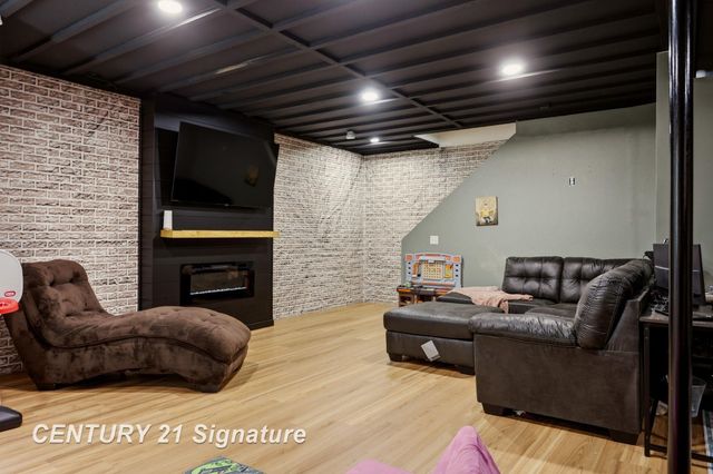 2207 Satkowiak Drive, Bay City, MI 48706