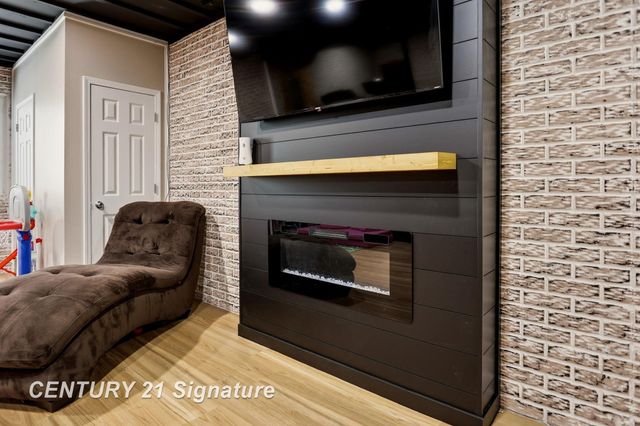 2207 Satkowiak Drive, Bay City, MI 48706