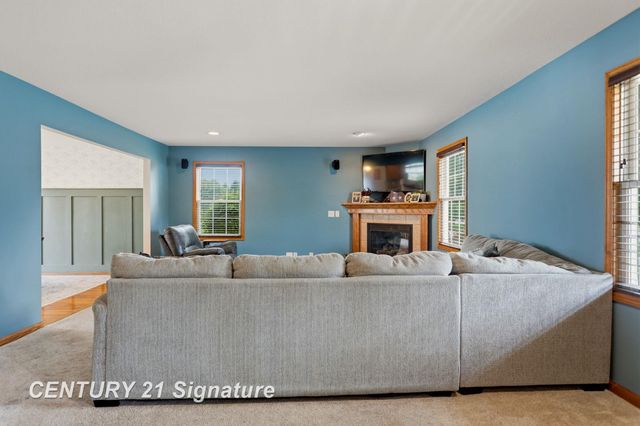 2207 Satkowiak Drive, Bay City, MI 48706