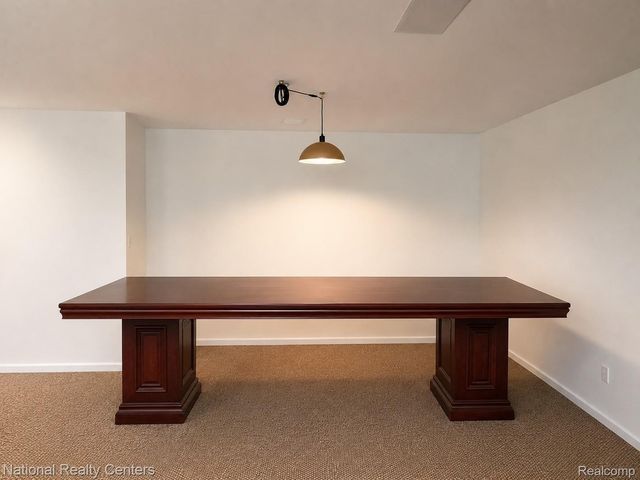 3380 E Benstein Road W, Commerce Charter Township, MI 48382