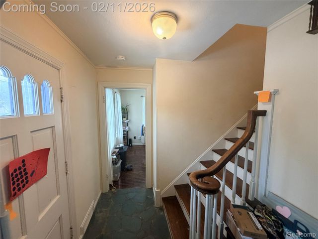 2122 Cedar Street, Delhi Charter Township, MI 48842